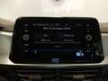 Volkswagen T-Roc Life 1.5 TSI NAVI AppCon LED AHK Bluetooth Grigio - thumbnail 22