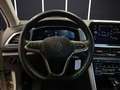 Volkswagen T-Roc Life 1.5 TSI NAVI AppCon LED AHK Bluetooth Grigio - thumbnail 16