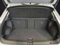 Volkswagen T-Roc Life 1.5 TSI NAVI AppCon LED AHK Bluetooth Grigio - thumbnail 6