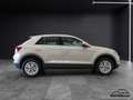 Volkswagen T-Roc Life 1.5 TSI NAVI AppCon LED AHK Bluetooth Grigio - thumbnail 9
