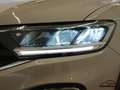 Volkswagen T-Roc Life 1.5 TSI NAVI AppCon LED AHK Bluetooth Grigio - thumbnail 11