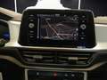 Volkswagen T-Roc Life 1.5 TSI NAVI AppCon LED AHK Bluetooth Grigio - thumbnail 20