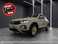 Volkswagen T-Roc Life 1.5 TSI NAVI AppCon LED AHK Bluetooth Grigio - thumbnail 1