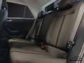 Volkswagen T-Roc Life 1.5 TSI NAVI AppCon LED AHK Bluetooth Grigio - thumbnail 14