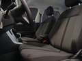 Volkswagen T-Roc Life 1.5 TSI NAVI AppCon LED AHK Bluetooth Grigio - thumbnail 15