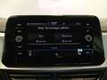 Volkswagen T-Roc Life 1.5 TSI NAVI AppCon LED AHK Bluetooth Grigio - thumbnail 23