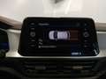 Volkswagen T-Roc Life 1.5 TSI NAVI AppCon LED AHK Bluetooth Grigio - thumbnail 21