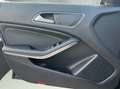 Mercedes-Benz A 200 CDI BlueEfficiency Aut. Zwart - thumbnail 23