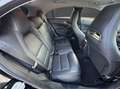 Mercedes-Benz A 200 CDI BlueEfficiency Aut. Schwarz - thumbnail 21
