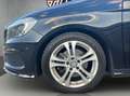 Mercedes-Benz A 200 CDI BlueEfficiency Aut. Zwart - thumbnail 28