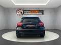 Mercedes-Benz A 200 CDI BlueEfficiency Aut. Zwart - thumbnail 6