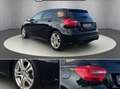 Mercedes-Benz A 200 CDI BlueEfficiency Aut. Schwarz - thumbnail 12