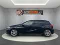 Mercedes-Benz A 200 CDI BlueEfficiency Aut. Schwarz - thumbnail 4