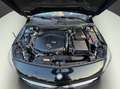 Mercedes-Benz A 200 CDI BlueEfficiency Aut. Zwart - thumbnail 27