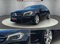 Mercedes-Benz A 200 CDI BlueEfficiency Aut. Zwart - thumbnail 10