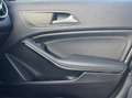 Mercedes-Benz A 200 CDI BlueEfficiency Aut. Zwart - thumbnail 25