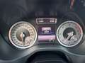 Mercedes-Benz A 200 CDI BlueEfficiency Aut. Schwarz - thumbnail 15