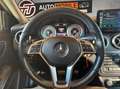 Mercedes-Benz A 200 CDI BlueEfficiency Aut. Zwart - thumbnail 13