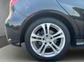 Mercedes-Benz A 200 CDI BlueEfficiency Aut. Zwart - thumbnail 31