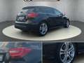 Mercedes-Benz A 200 CDI BlueEfficiency Aut. Zwart - thumbnail 11