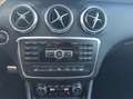 Mercedes-Benz A 200 CDI BlueEfficiency Aut. Zwart - thumbnail 18