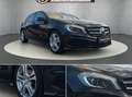 Mercedes-Benz A 200 CDI BlueEfficiency Aut. Zwart - thumbnail 9