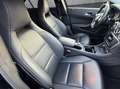 Mercedes-Benz A 200 CDI BlueEfficiency Aut. Zwart - thumbnail 20