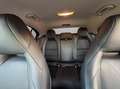 Mercedes-Benz A 200 CDI BlueEfficiency Aut. Schwarz - thumbnail 24