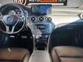 Mercedes-Benz A 200 CDI BlueEfficiency Aut. Zwart - thumbnail 17