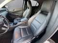 Mercedes-Benz A 200 CDI BlueEfficiency Aut. Zwart - thumbnail 19
