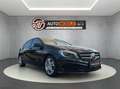 Mercedes-Benz A 200 CDI BlueEfficiency Aut. Zwart - thumbnail 2