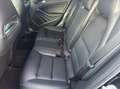 Mercedes-Benz A 200 CDI BlueEfficiency Aut. Schwarz - thumbnail 22