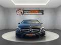 Mercedes-Benz A 200 CDI BlueEfficiency Aut. Zwart - thumbnail 5