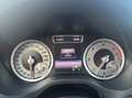 Mercedes-Benz A 200 CDI BlueEfficiency Aut. Zwart - thumbnail 14