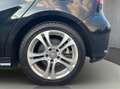 Mercedes-Benz A 200 CDI BlueEfficiency Aut. Zwart - thumbnail 30