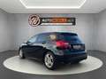 Mercedes-Benz A 200 CDI BlueEfficiency Aut. Zwart - thumbnail 7
