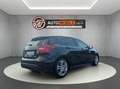 Mercedes-Benz A 200 CDI BlueEfficiency Aut. Zwart - thumbnail 8