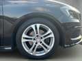 Mercedes-Benz A 200 CDI BlueEfficiency Aut. Zwart - thumbnail 29