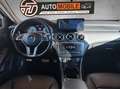Mercedes-Benz A 200 CDI BlueEfficiency Aut. Zwart - thumbnail 16