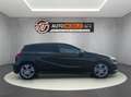 Mercedes-Benz A 200 CDI BlueEfficiency Aut. Schwarz - thumbnail 3
