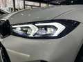 BMW 318 d M Sport /Glasdach /KAMERA /LEDER/ H&K/ 1HA Weiß - thumbnail 31