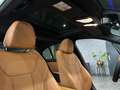 BMW 318 d M Sport /Glasdach /KAMERA /LEDER/ H&K/ 1HA Weiß - thumbnail 10
