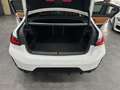 BMW 318 d M Sport /Glasdach /KAMERA /LEDER/ H&K/ 1HA Weiß - thumbnail 23