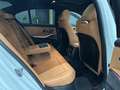 BMW 318 d M Sport /Glasdach /KAMERA /LEDER/ H&K/ 1HA Weiß - thumbnail 8
