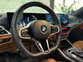 BMW 318 d M Sport /Glasdach /KAMERA /LEDER/ H&K/ 1HA Weiß - thumbnail 20