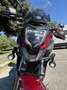 Honda NC 750 Dct Rosso - thumbnail 7