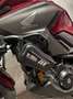 Honda NC 750 Dct Rosso - thumbnail 15