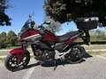 Honda NC 750 Dct Rosso - thumbnail 8