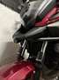 Honda NC 750 Dct Rosso - thumbnail 14