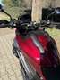 Honda NC 750 Dct Rosso - thumbnail 5
